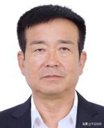 陕西通缉24名在逃人员,陕西悬赏通缉令最新