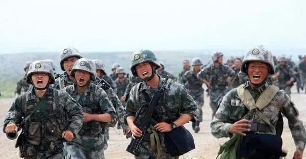 新兵步入军营最怕什么,新兵入营容易遇到什么问题