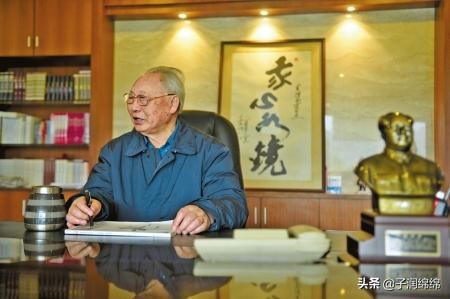 共同富裕的村,共同富裕村如何富裕