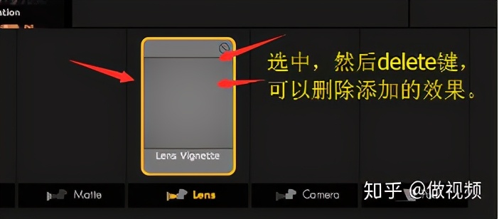 psprae鎬荤粨,psprae閮芥湁鍝簺鍐呭