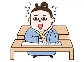 当幼儿与同伴抓伤如何和家长沟通,孩子在学校被抓伤和老师沟通话术