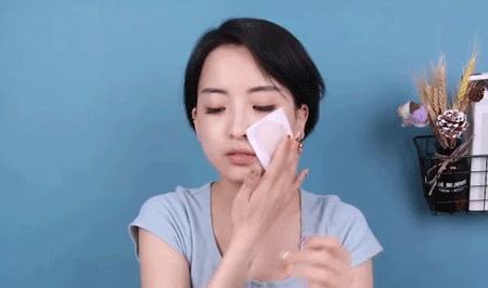 石头姐艾玛斯通拍摄,石头姐艾玛斯通新作品