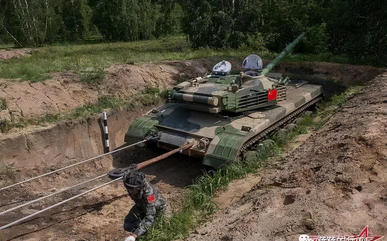 底盘装甲能耐多大冲击,底盘装甲抗冲击