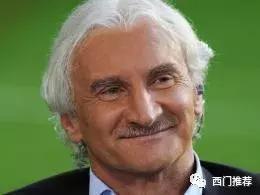 西门资料库：勒沃库森篇