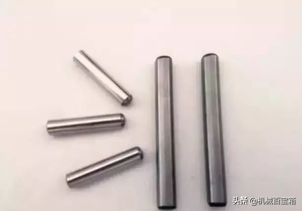 螺栓螺钉螺母的基础知识,螺栓螺丝基础知识