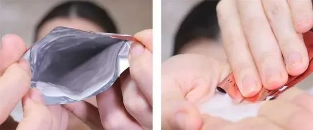 娜扎小姐姐,古力娜扎小姐姐视频