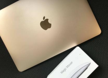 macbook到底该怎么选,macbook有哪些弊端