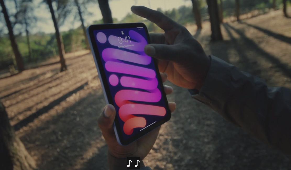 ipadmini升9.3,ipadmini最新款官方价