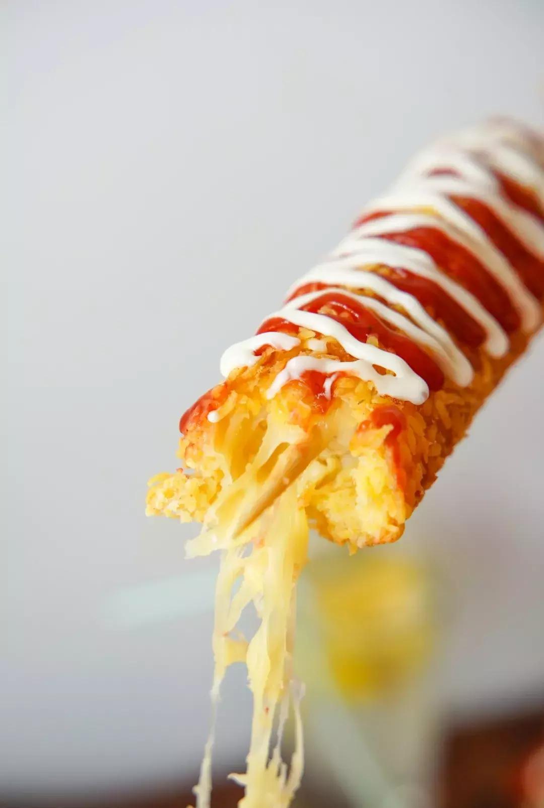 大良自助冰室,顺德第一家自助冰室