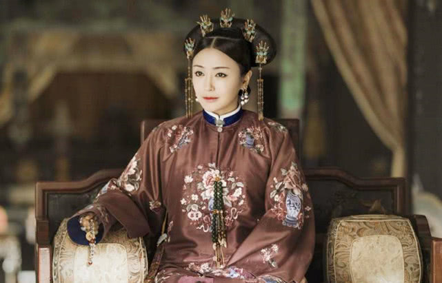 古代男子称呼妻子,古代男子称呼未婚妻为什么