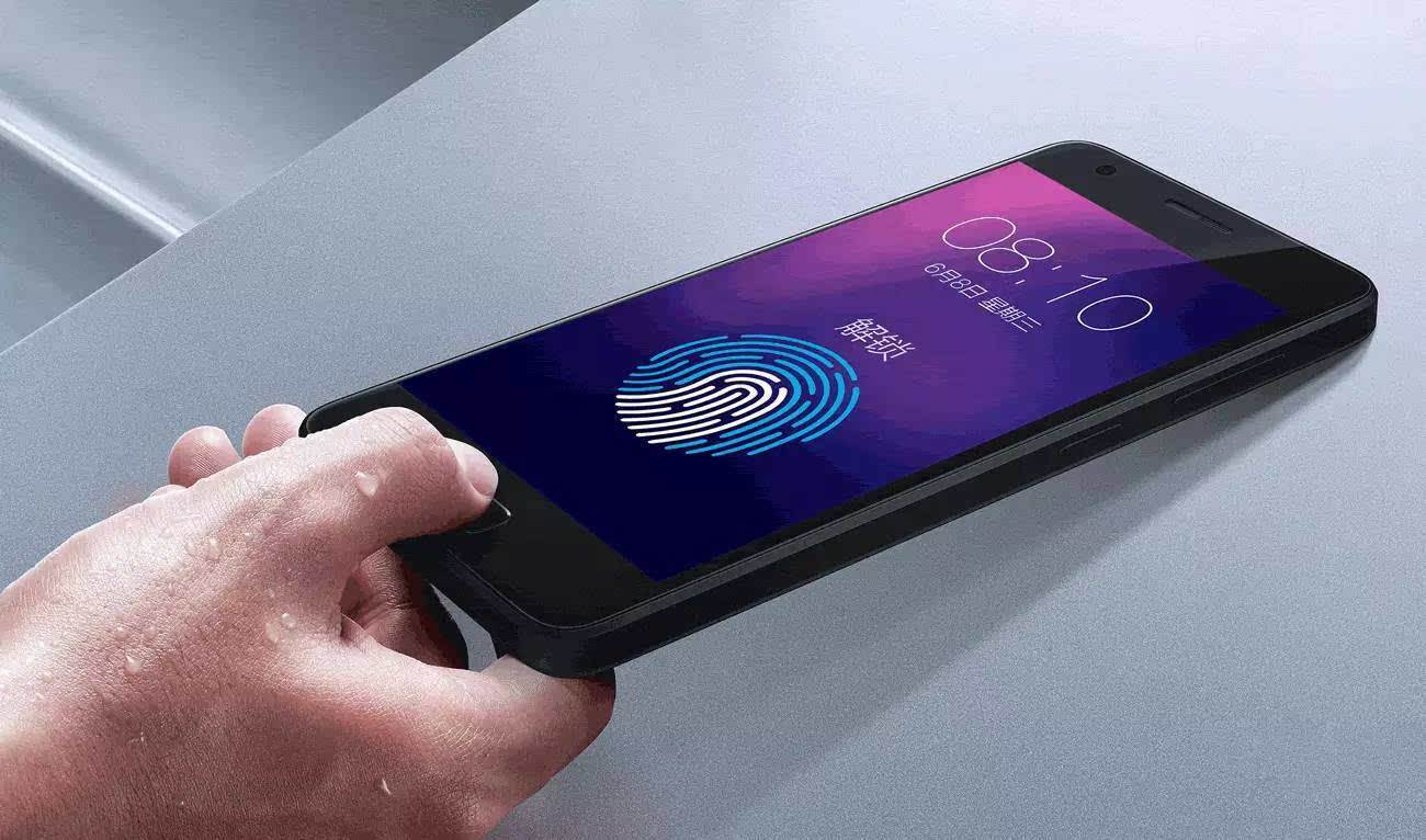 背靠小米华为,半年进账144亿,“中国贴牌大王”拿下全球第一