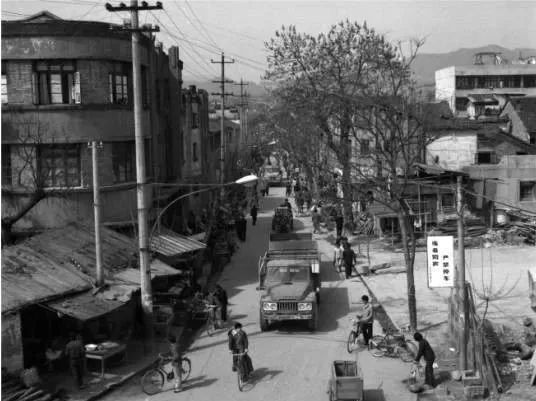 龙泉青瓷最好的是什么样的,龙泉青瓷真的很好