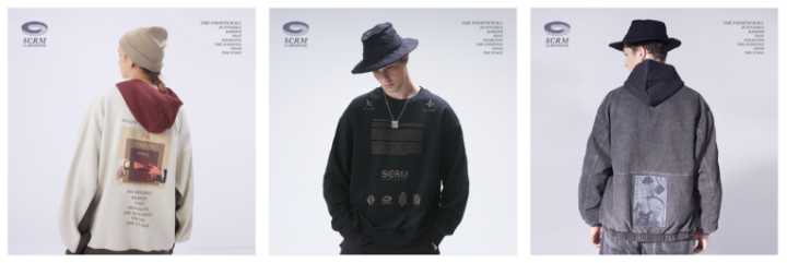 适合年轻人穿的男装品牌有哪些 (男士30到35岁十大轻奢男装品牌)