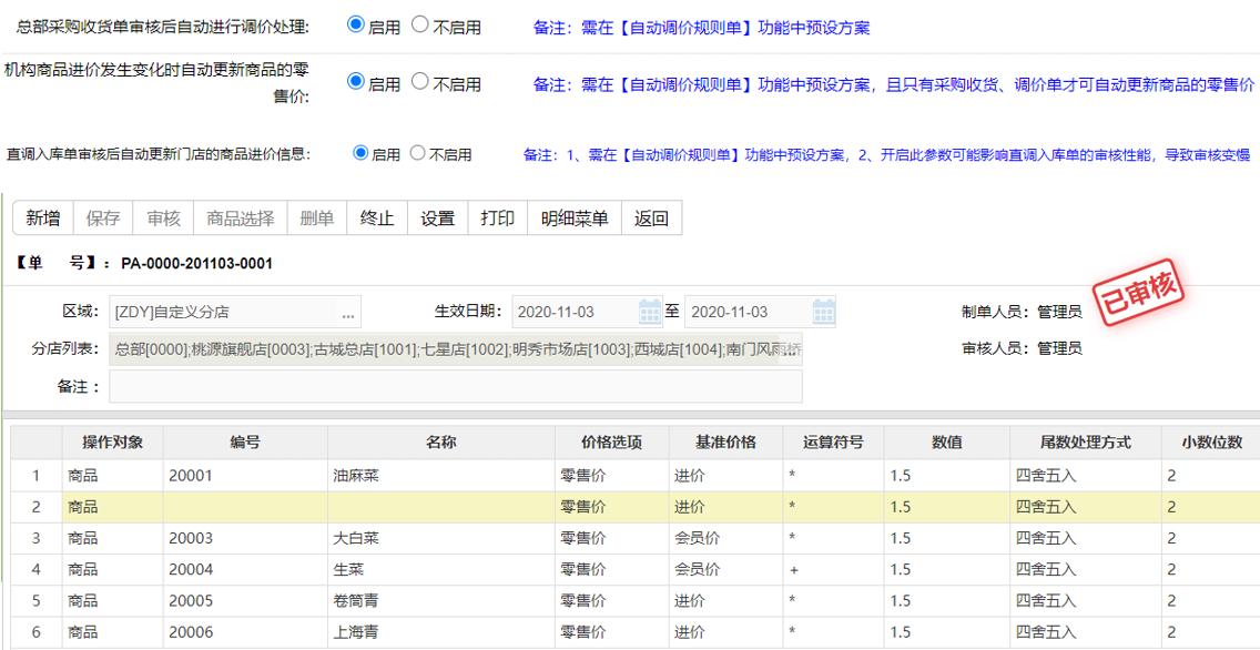 思迅小象称重收银系统,思迅小象分拣系统