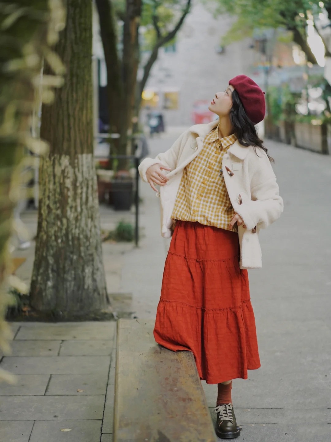 獭兔毛衣服脱毛怎么修补,獭兔毛皮草掉毛严重怎么处理