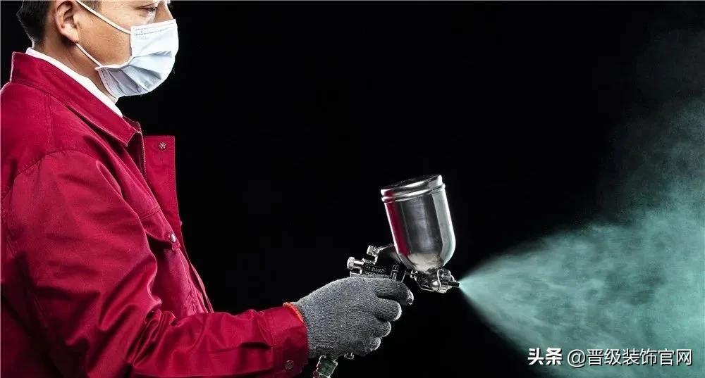 鲁班工艺榫卯传承,鲁班工艺匠心打造