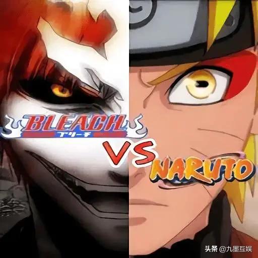 4399中那些十分难的游戏,4399里3个被人淡忘却不下架的游戏