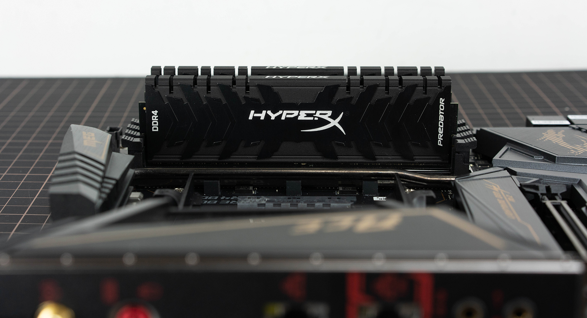 ryzen97900游戏性能,ryzen93900x是哪一年的