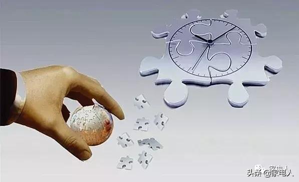 空调美的和海尔哪个品牌好,美的和海尔冰箱哪个品牌质量最好