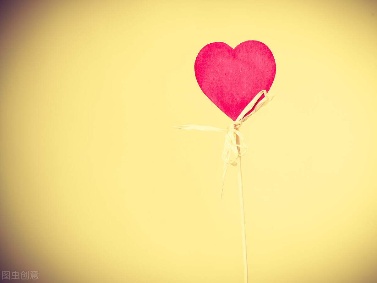 汪兰教授讲精神分裂,汪教授谈孩子抑郁症