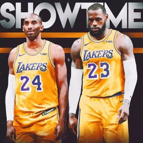 湖人3比1勇士库里最后一攻,湖人vs勇士集锦库里3加一