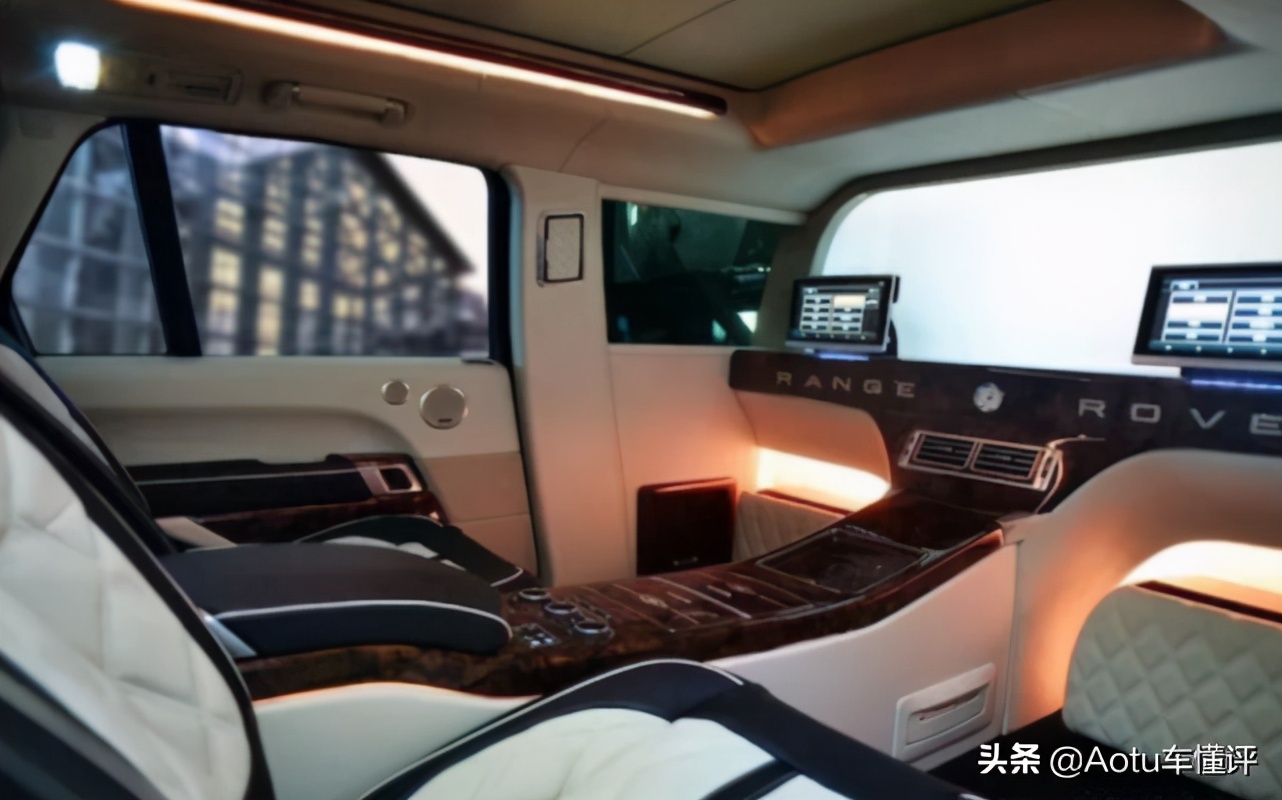 宝马x5买新款还是旧款,宝马x5买老款便宜吗