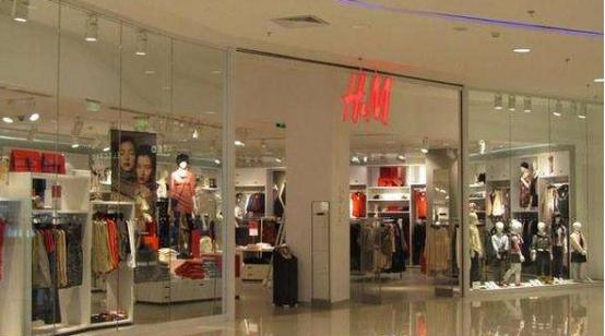 Forever21暂停营业，ZARA、HM关闭大量店铺，快时尚大势已去？