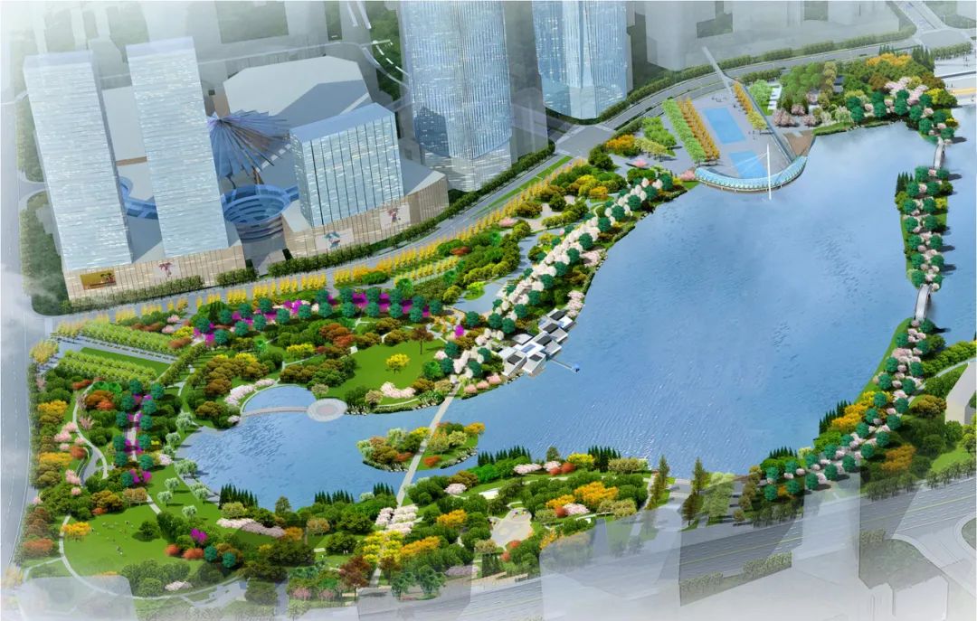 宇宙都有尽头,宇宙有没有尽头视频