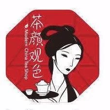 西安钟楼山寨版,钟楼的真实现状