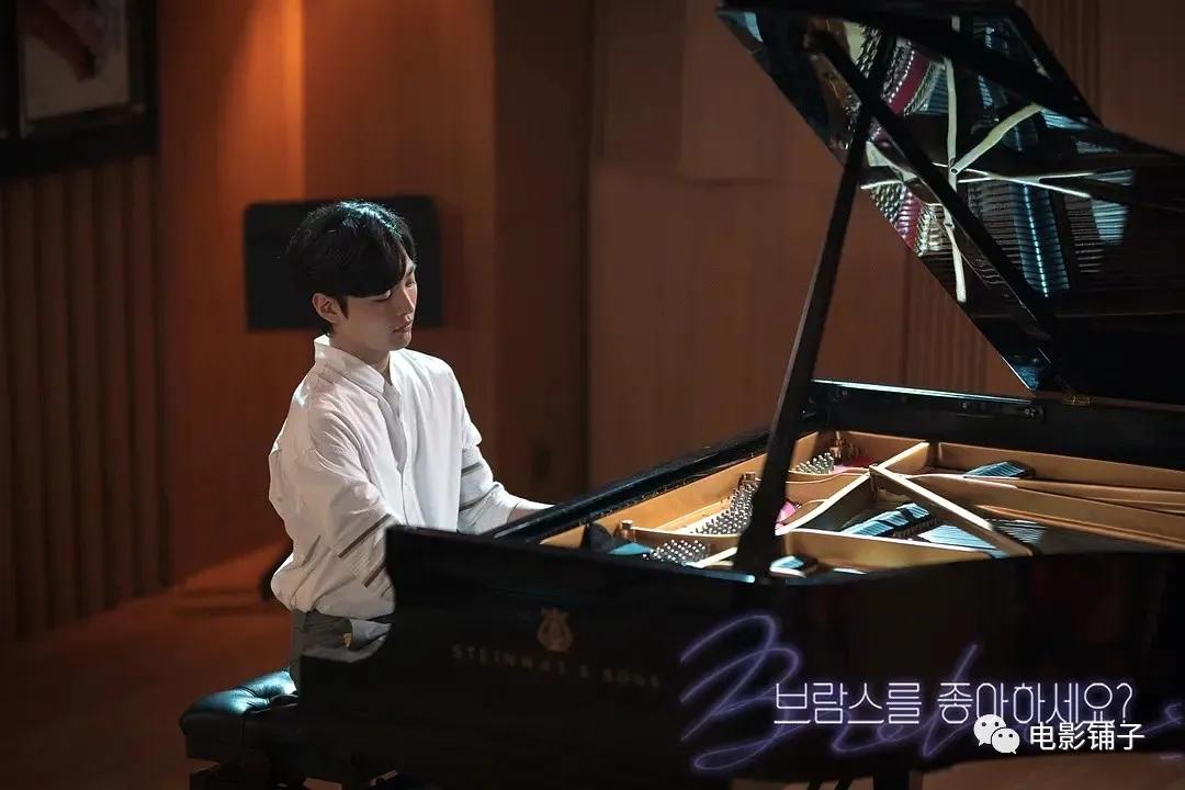 最近刚刚更新的韩剧,刚刚热播的韩剧