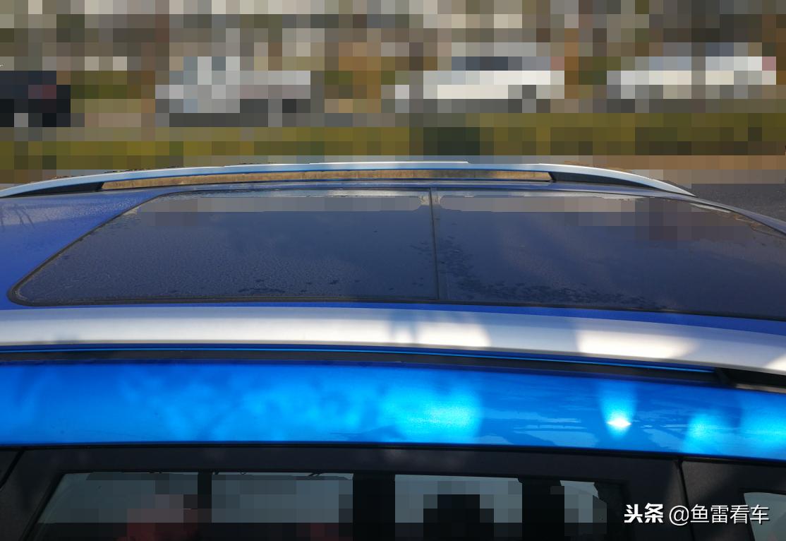 奇瑞捷途新一代x90价格,奇瑞新款捷途x90上市销量如何