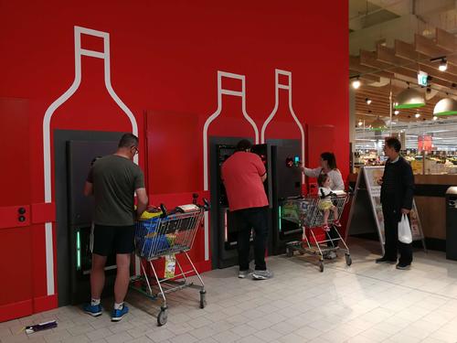 德国最有趣的冷知识,关于德国的有趣事实