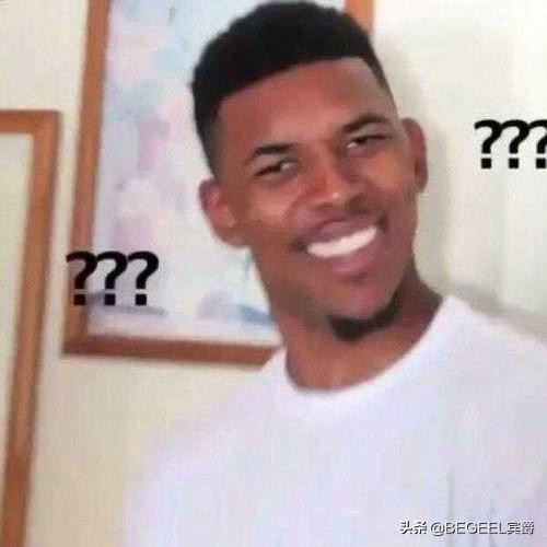 老外“宰你”的刀从来不会客气！这些买手表的坑你都踩过几个？