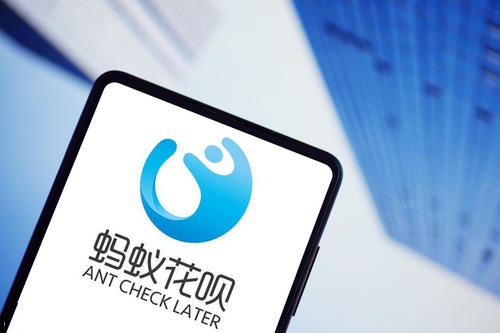 人不在了支付宝的钱能取出来吗,人不在了花呗还能用吗