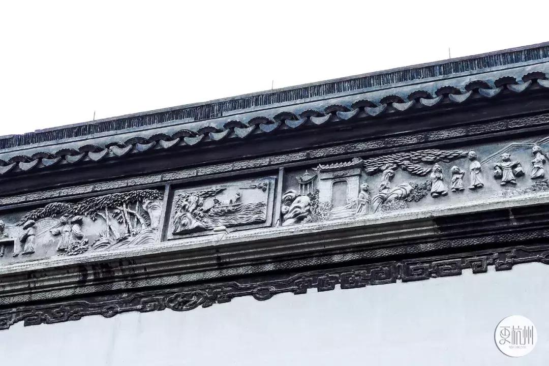 为什么中国人痴迷买房,中国人为何会对房子情有独钟