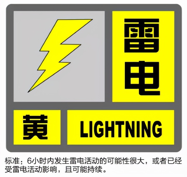 灿都最新实时路径,灿都实时路径对杭州有没有影响