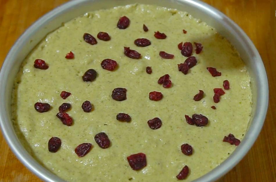 家里如何做绿豆糕,家庭做绿豆糕