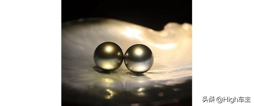 皓影锐混动2.0两驱幻夜版实测,21款皓影混动幻夜版测评