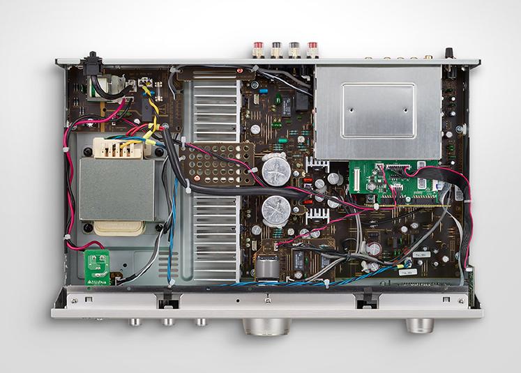 天龙音响叫醒耳朵,和哥哥们一起披荆斩棘