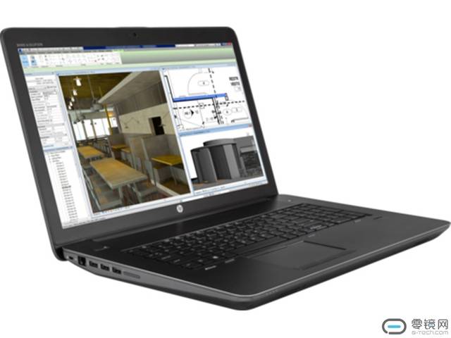 戴尔移动工作站笔记本推荐,二手移动工作站笔记本推荐