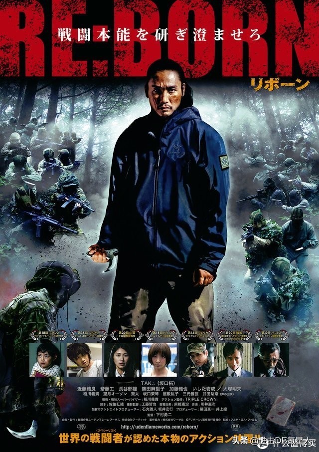 全程无尿点的动作电影推荐,第二部无尿点的动作大片