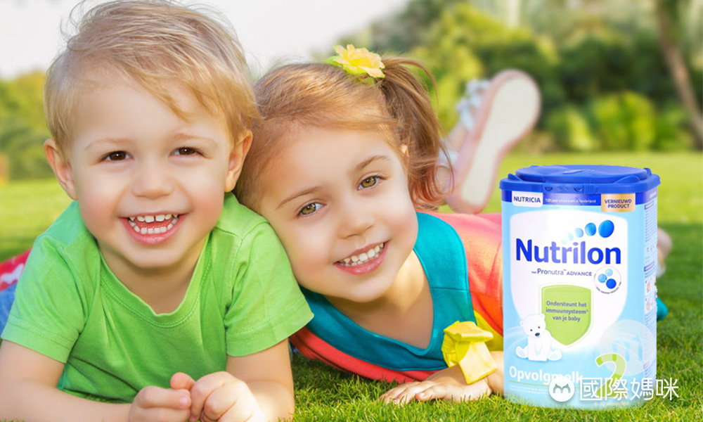 国外直邮奶粉会带新冠病毒吗,直邮奶粉会有新冠病毒吗