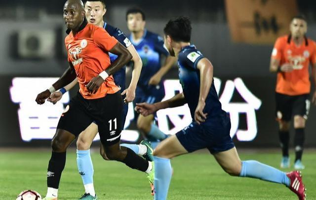 那不勒斯vs乌迪内斯足球胜负预测,足球比赛预测今日推荐塞维利亚