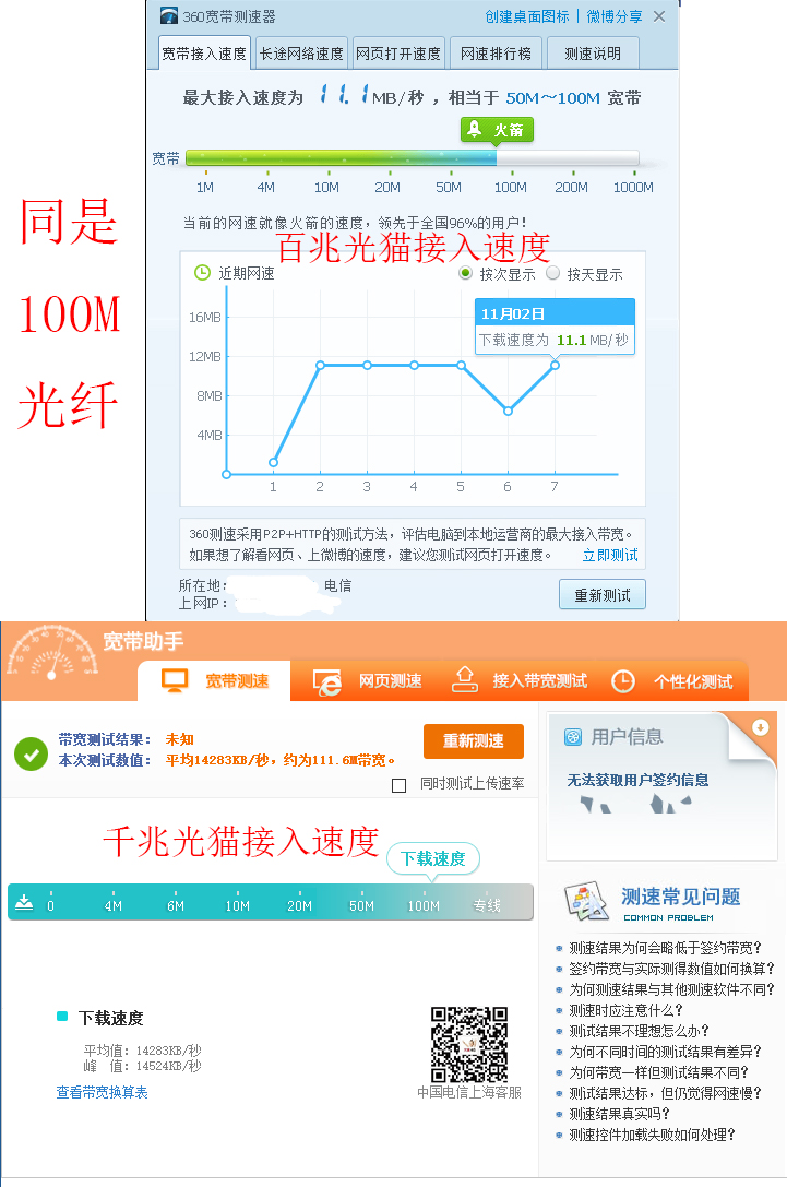 光猫如何更换路由器,光猫怎么用手机改wifi密码