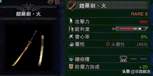 mhw历战王炎王龙红魂石,历战王钢龙5.2