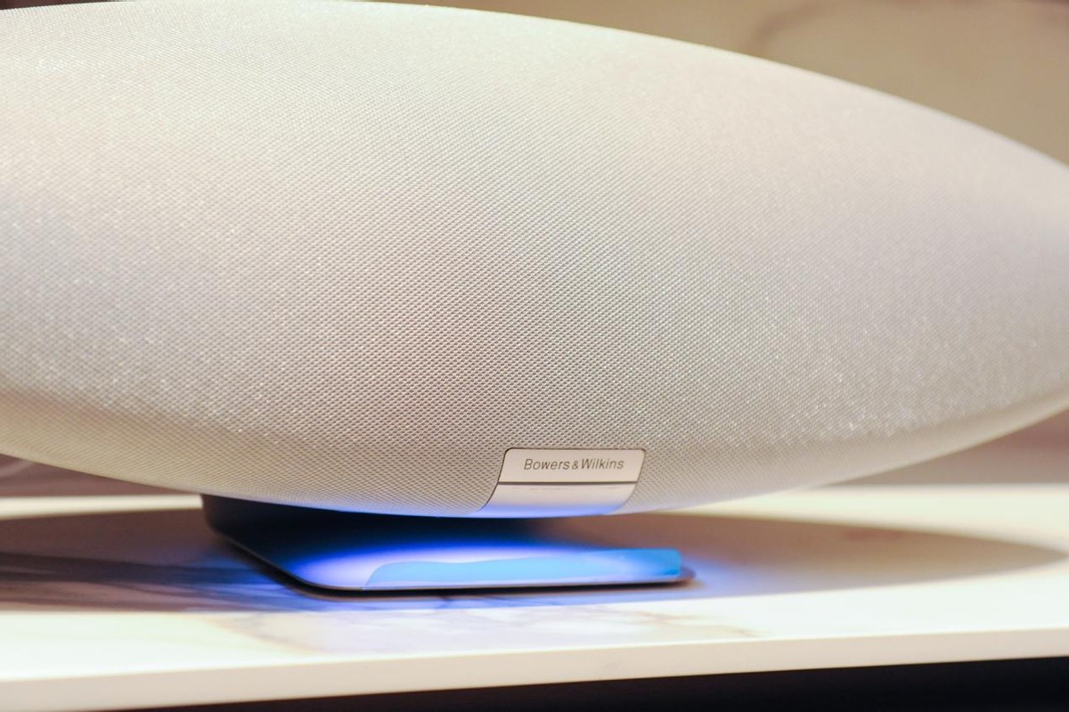 什么牌子的回音壁音响比较好呢,回音壁用什么牌子的音响好