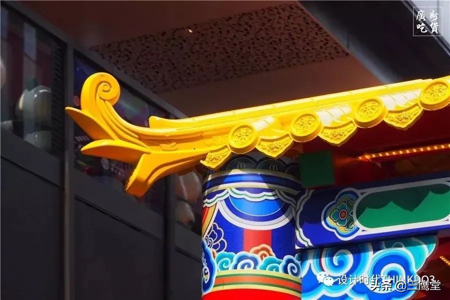 mcdonalds麦当劳马来西亚,麦当劳mcdonalds全球餐厅