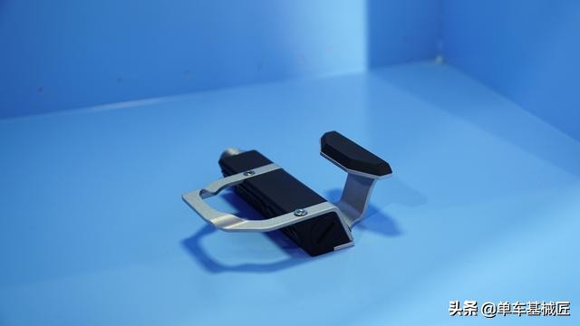 上海2024自行车展优秀奖,上海中国国际自行车展览会现场