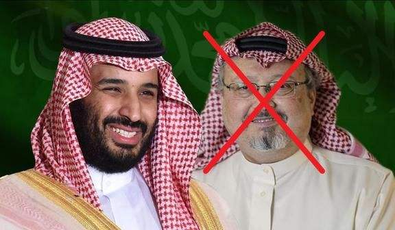 沙特阿拉伯的封建君主制,21世纪封建制国家