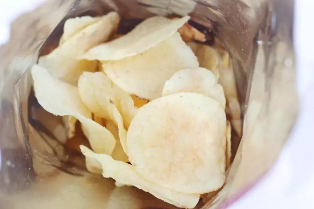 没时间去赏春,没时间去踏青